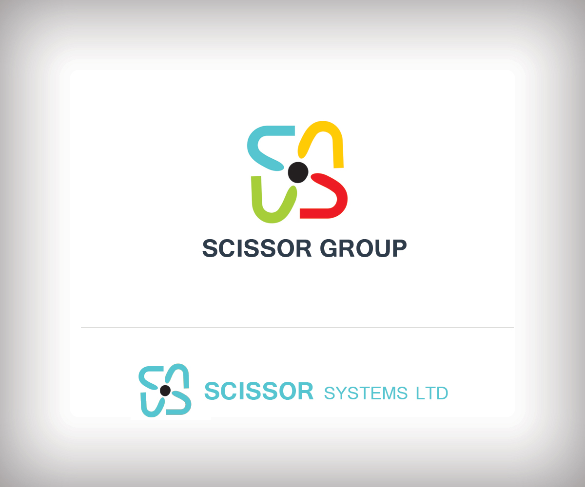Logo-Design von uk für dieses Projekt | Design #5364815
