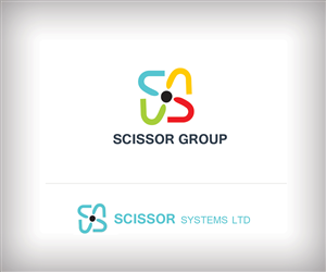 Logo Design by uk for this project | Design #5364815