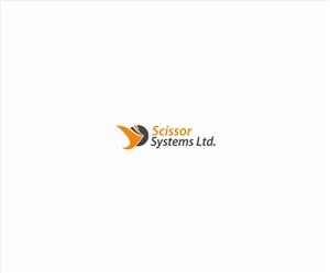Logo Design by Creativemedia Solution for this project | Design #5365417