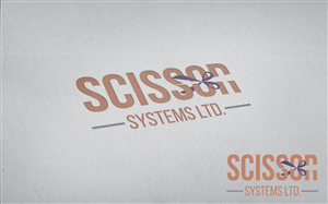 Logo Design by bluecherry studio