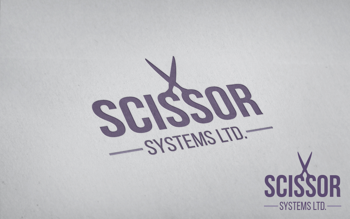 Logo-Design von bluecherry studio für dieses Projekt | Design #5371557