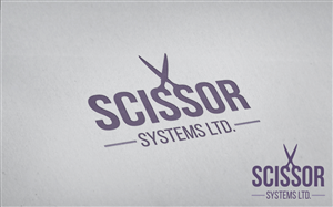 Logo Design by bluecherry studio for this project | Design #5371557