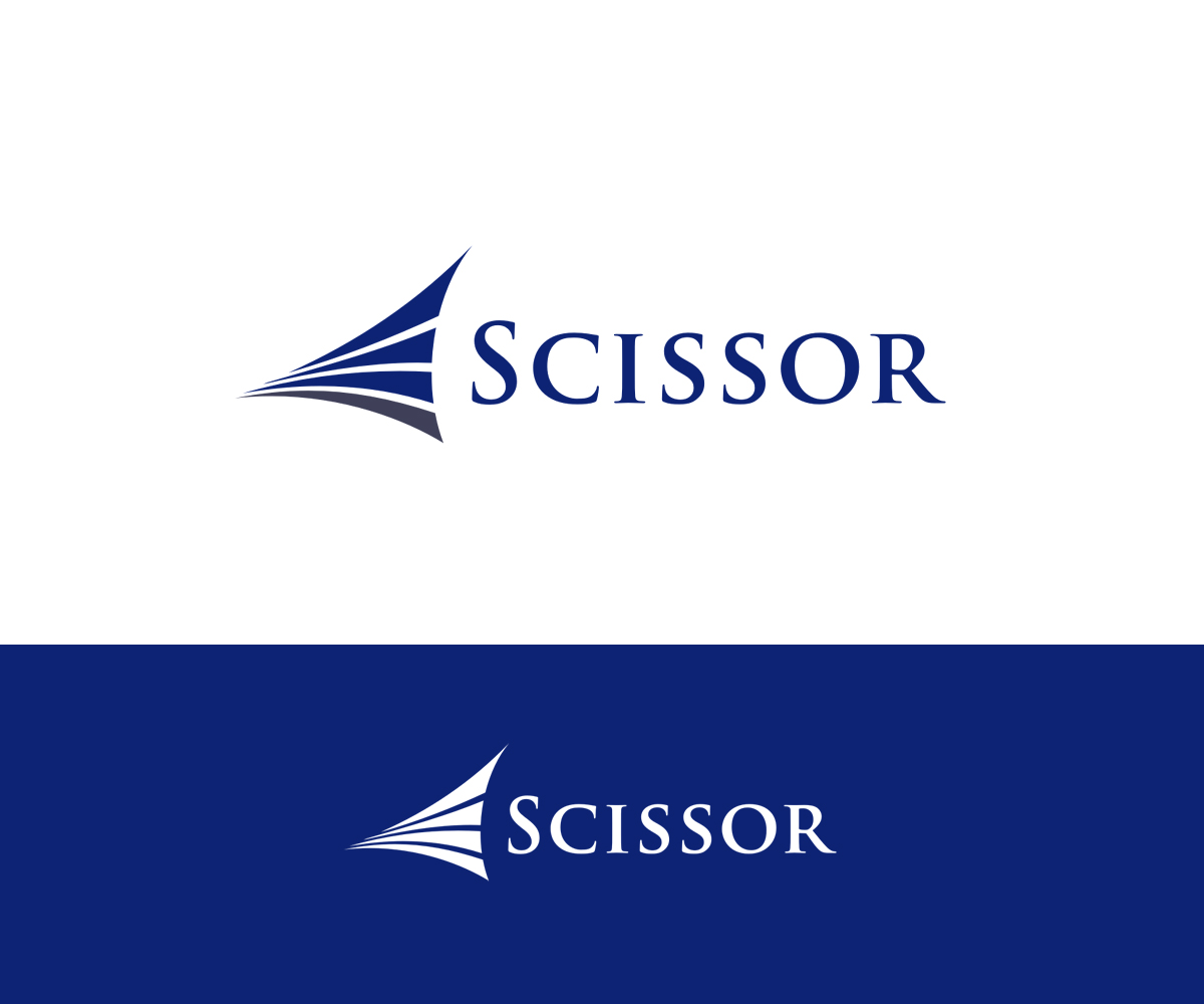 Logo Design by leech for this project | Design: #5373728