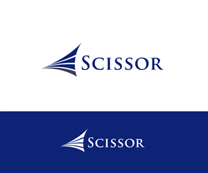 Logo Design by leech