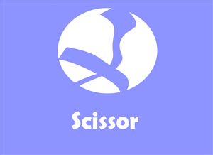 Logo Design by myloggo_id for this project | Design: #5405083