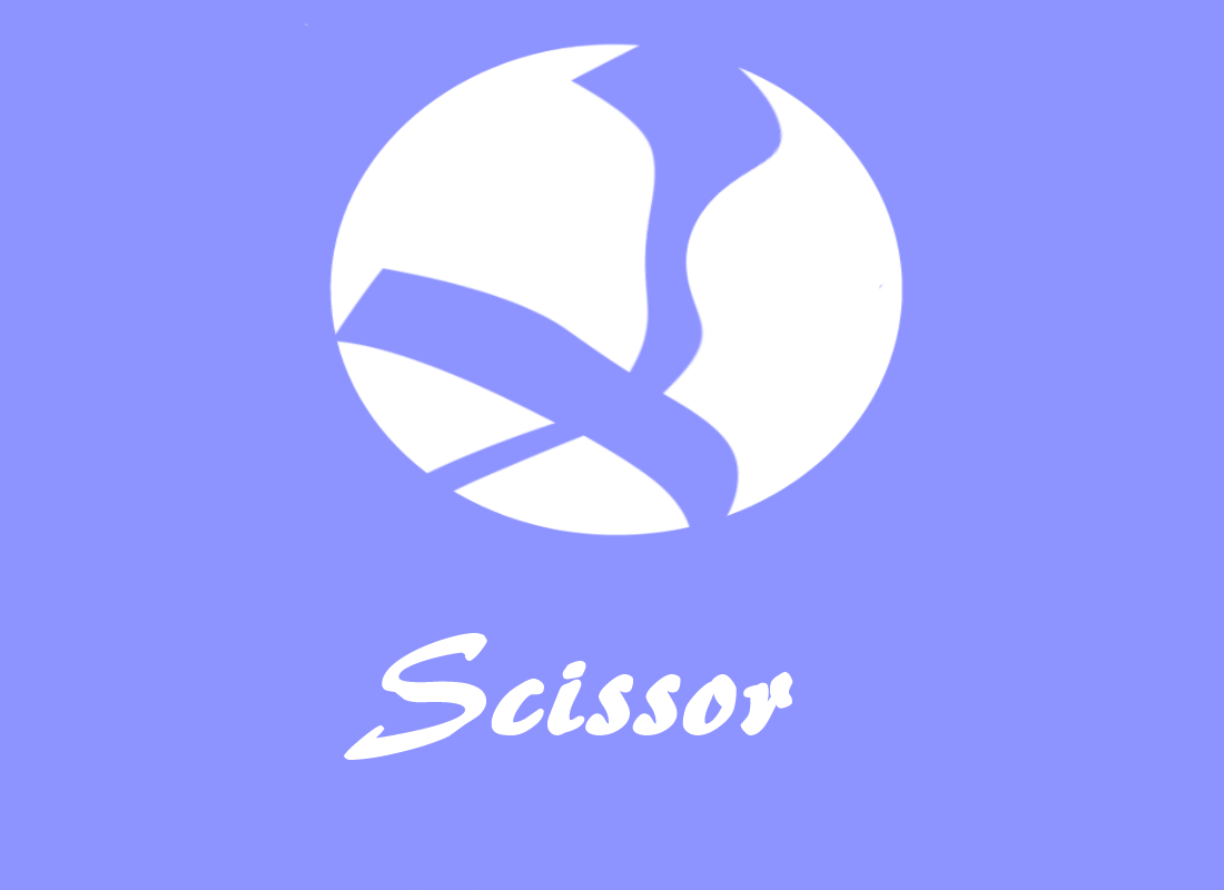 Logo Design by myloggo_id for this project | Design #5405100