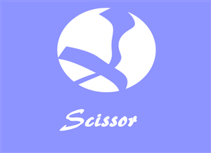 Logo Design by myloggo_id for this project | Design: #5405100