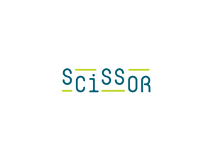 Logo Design by wonderland for this project | Design: #5391025