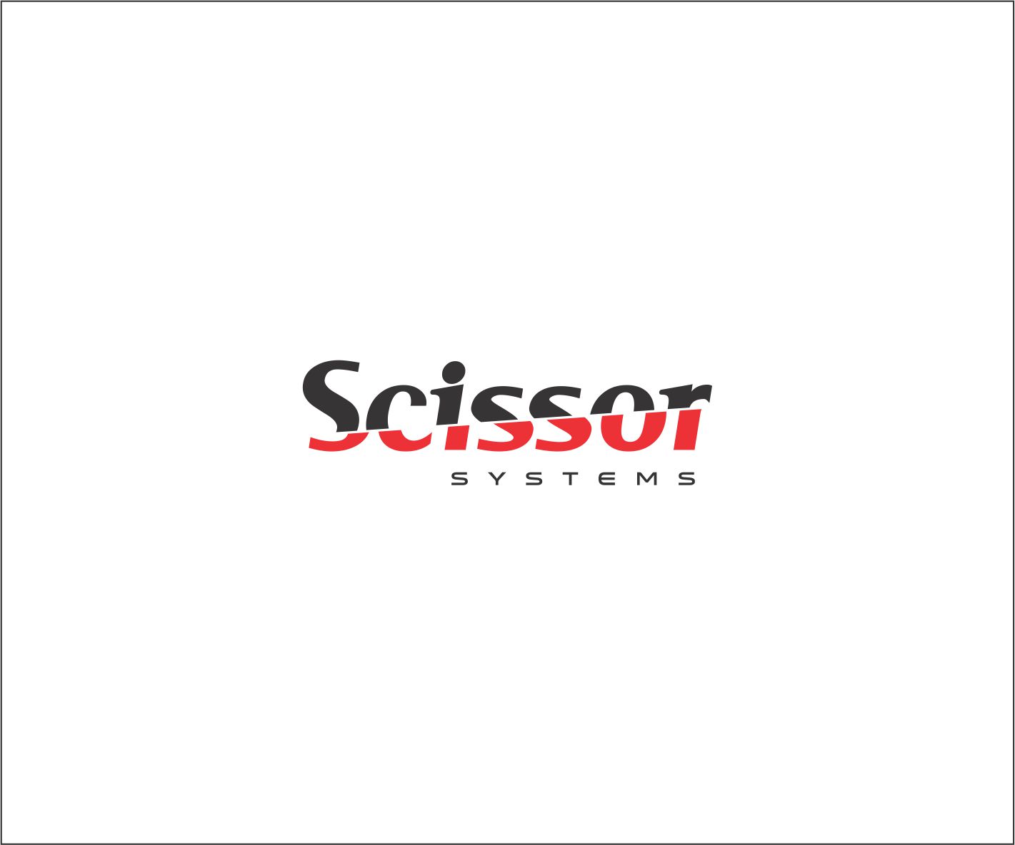 Logo Design by stranger for this project | Design #5397360
