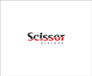 Logo Design by stranger for this project | Design #5397360