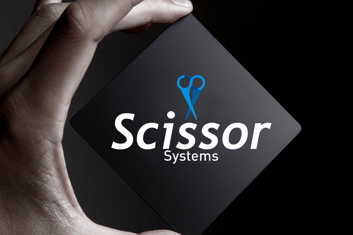 Logo Design by Gfx.26™ for this project | Design #5384228