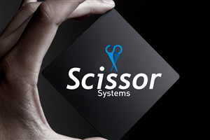 Logo Design by Gfx.26™ for this project | Design: #5384228