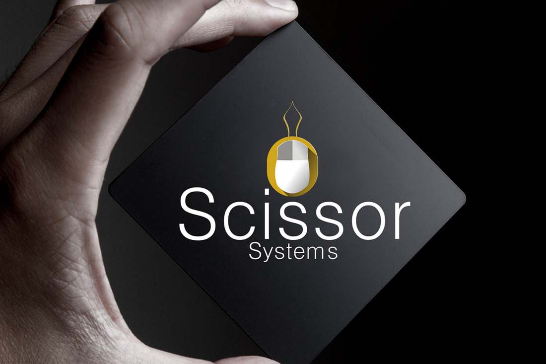 Logo Design by Gfx.26™ for this project | Design #5393472