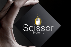 Logo Design by Gfx.26™ for this project | Design: #5393472
