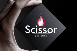 Logo Design by Gfx.26™ for this project | Design: #5393507