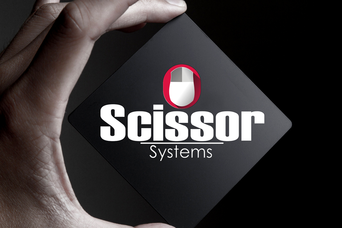 Logo Design by Gfx.26™ for this project | Design #5393536