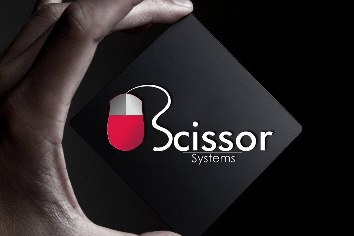 Logo Design by Gfx.26™ for this project | Design #5393612