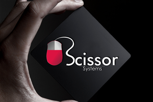 Logo Design by Gfx.26™ for this project | Design: #5393612