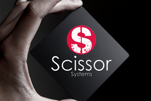 Logo Design by Gfx.26™ for this project | Design: #5395026