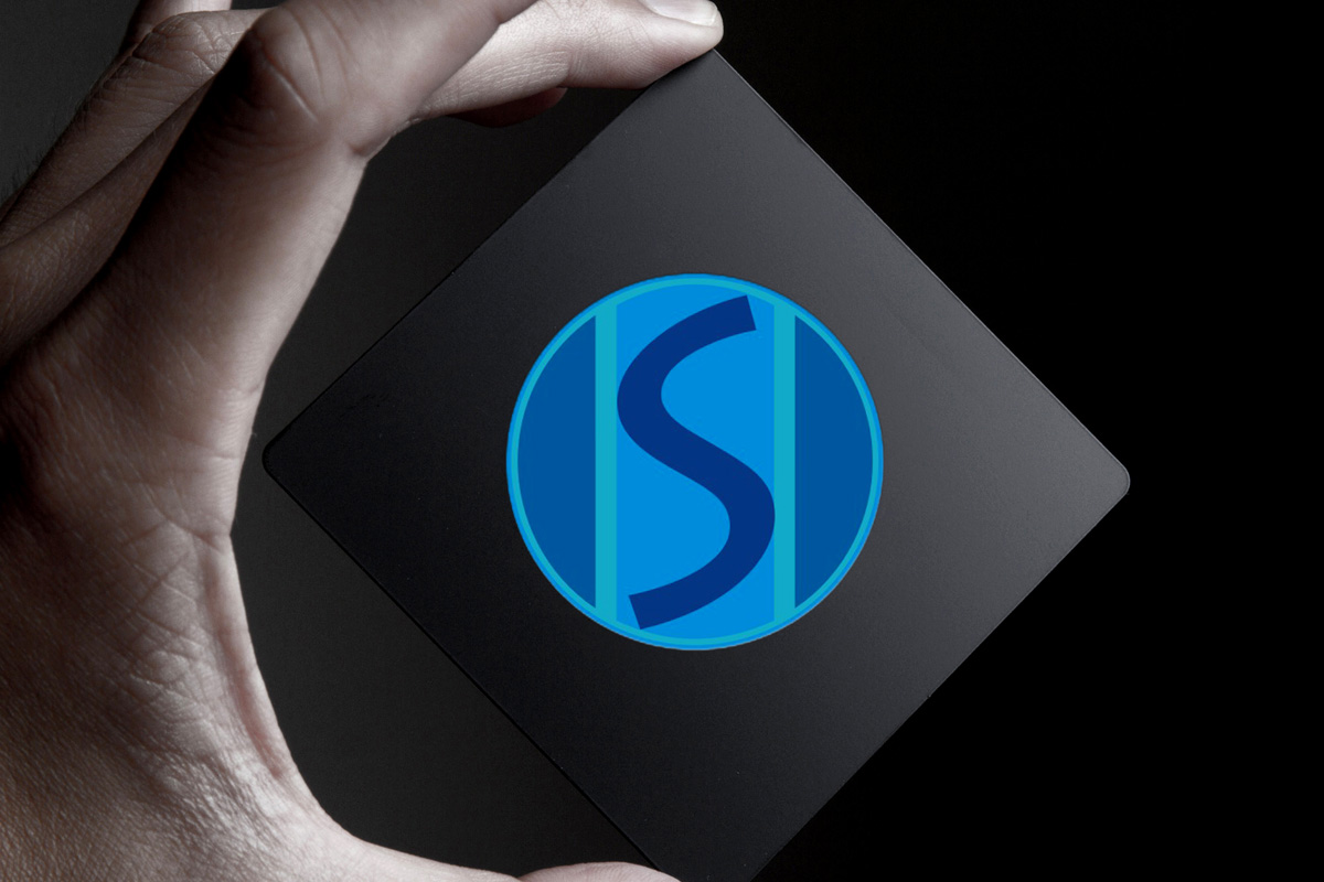 Logo Design by Gfx.26™ for this project | Design #5402593