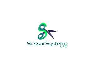 Logo Design by Zain-Ul-Mustafa