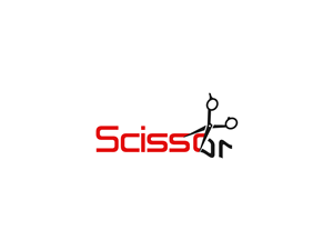 Logo Design by Zain-Ul-Mustafa for this project | Design: #5373961