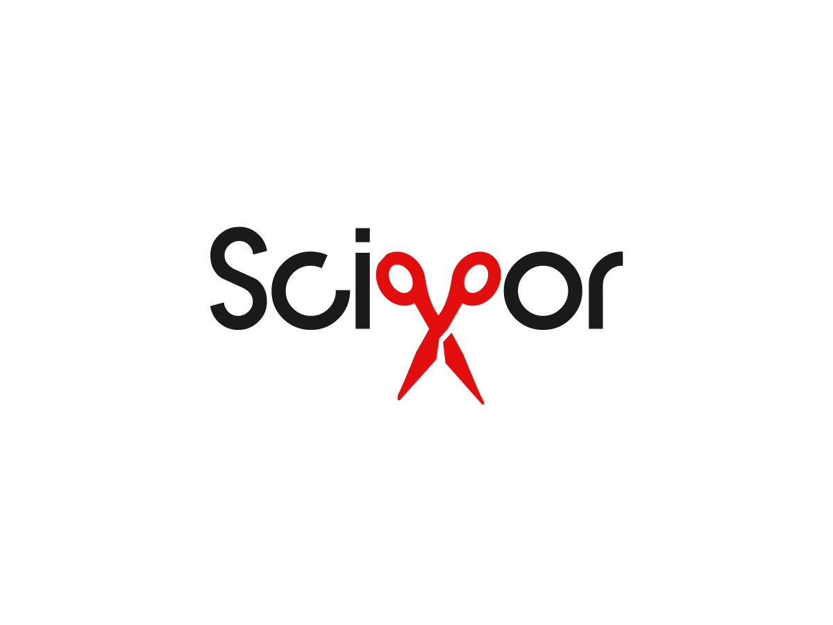 Logo Design by Zain-Ul-Mustafa for this project | Design #5373964