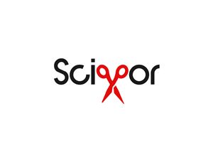Logo Design by Apex Solutionx for this project | Design #5373964