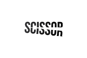 Logo Design by Vortex for this project | Design: #5382381