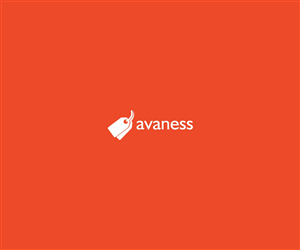 Logo Design by BeCreative for this project | Design: #5421745