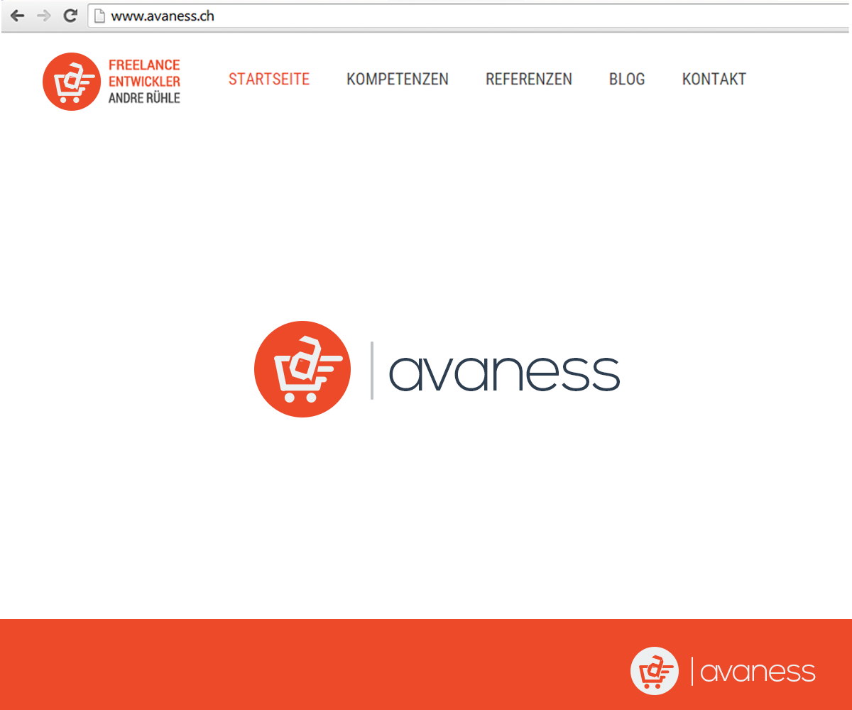 Logo Design by King Cozy for this project | Design #5395260
