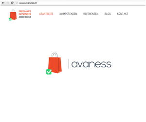 Logo Design by King Cozy for this project | Design #5454647