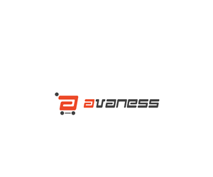Logo Design by Shank for this project | Design: #5369454