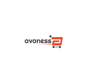 Logo Design by Shank for this project | Design #5389796