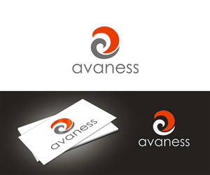 Logo Design by Vishak vasu for this project | Design #5437762
