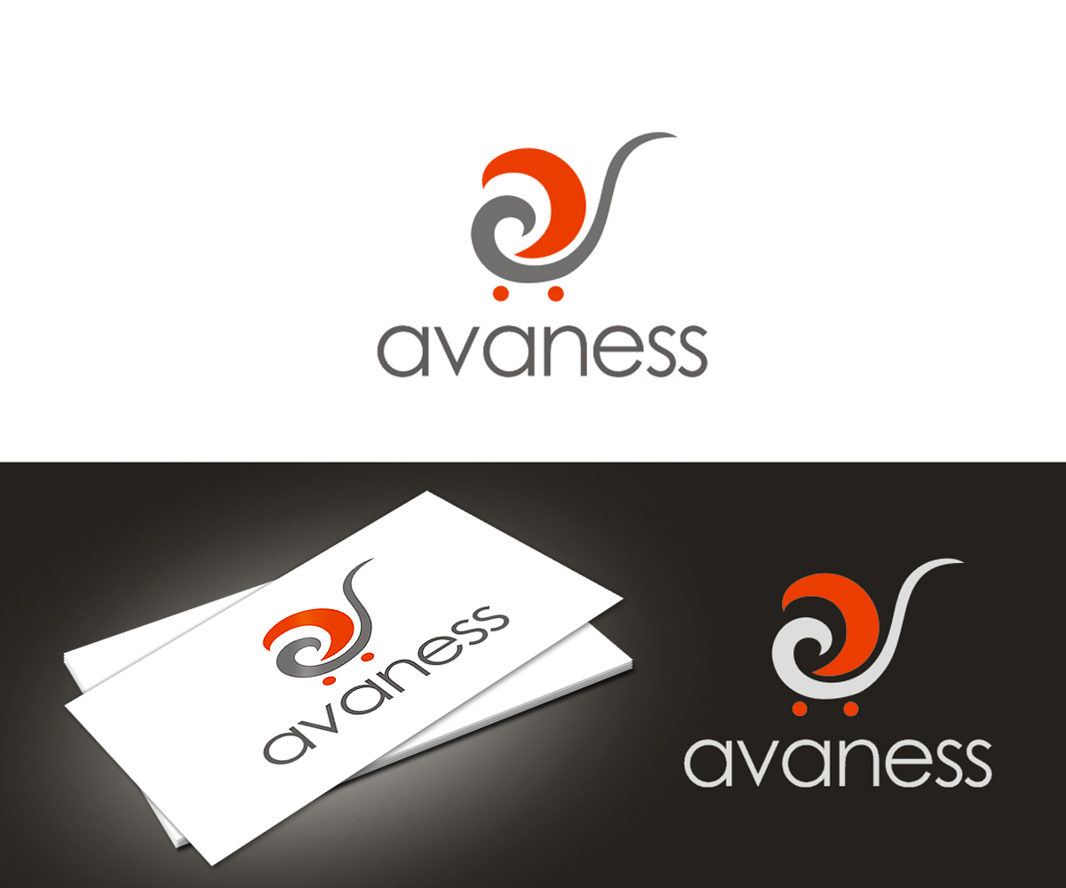 Logo Design by Vishak vasu for this project | Design #5438379
