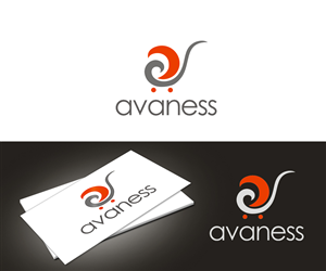 Logo Design by Vishak vasu for this project | Design: #5438379
