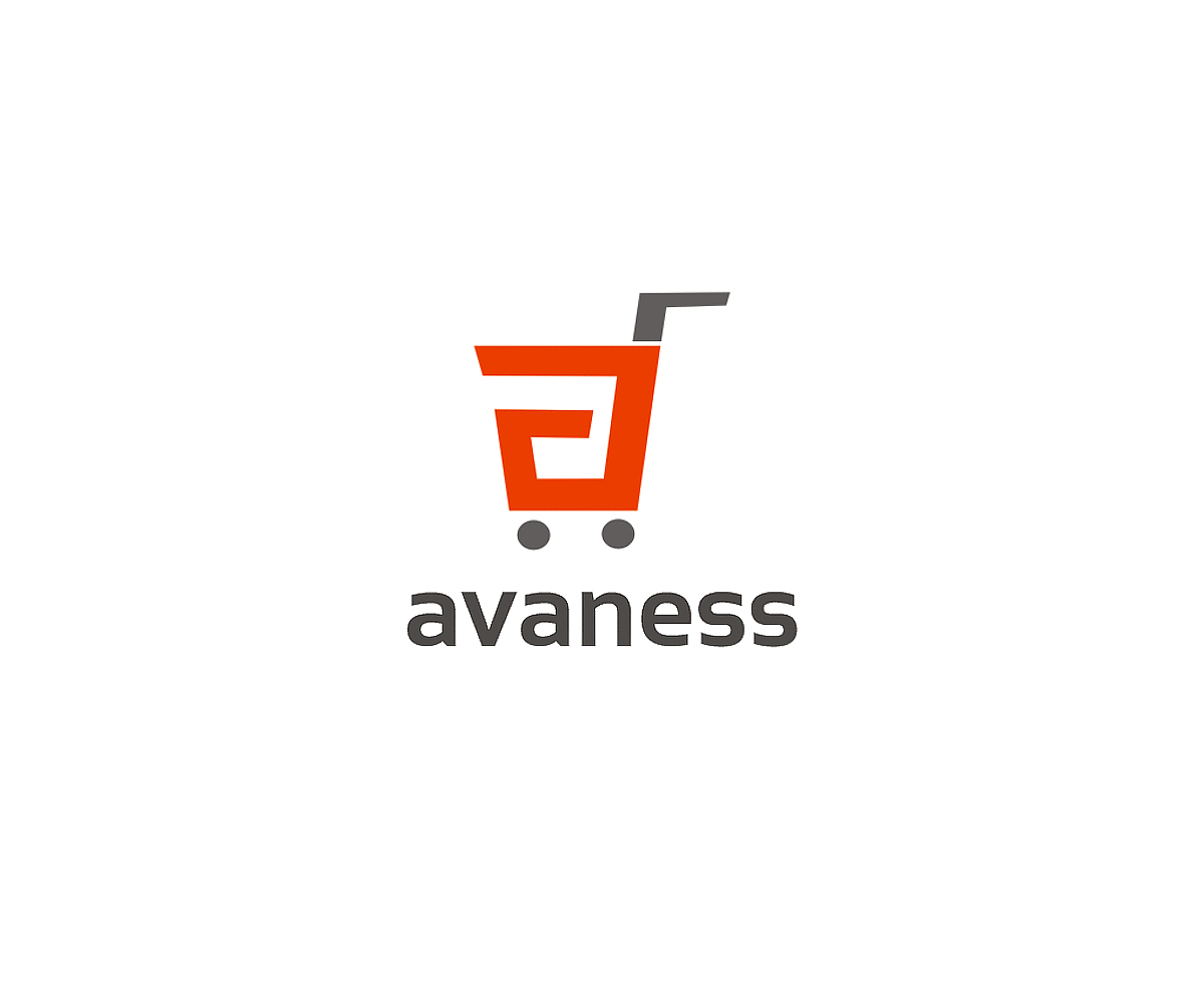 Logo Design by Vishak vasu for this project | Design #5454836