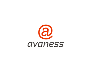 Logo Design by Vishak vasu for this project | Design: #5454877