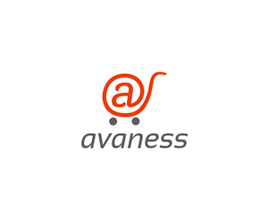 Logo Design by Vishak vasu for this project | Design: #5454910