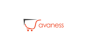 Logo Design by JL 2 for this project | Design #5439346