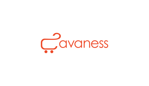 Logo Design by JL 2 for this project | Design #5439687