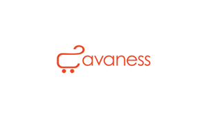 Logo Design by JL 2 for this project | Design: #5439687