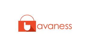 Logo Design by JL 2 for this project | Design: #5453737