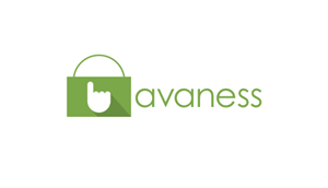 Logo Design by JL 2 for this project | Design: #5453739