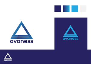 Logo Design by Pixel Story for this project | Design #5420443