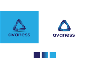Logo Design by Pixel Story for this project | Design: #5421148