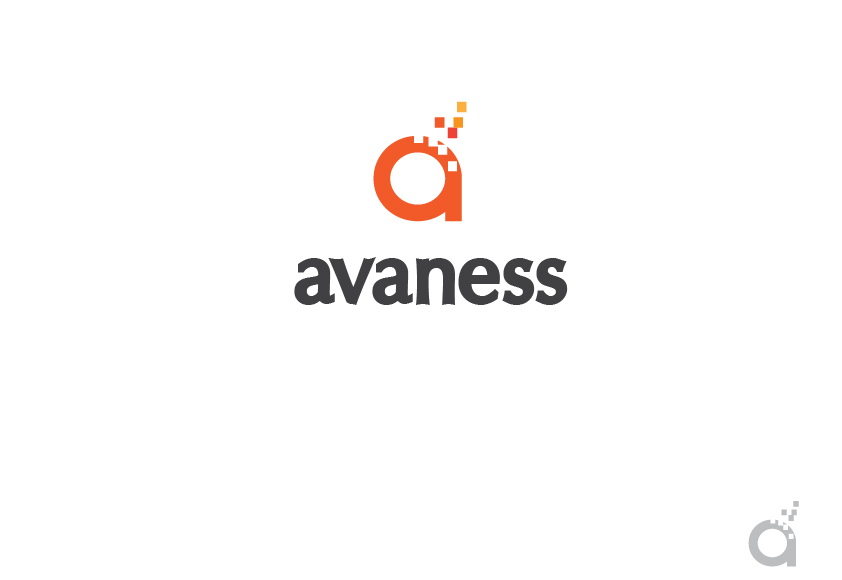 Logo Design by Pixel Story for this project | Design #5427198