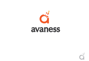 Logo Design by Pixel Story for this project | Design: #5427198