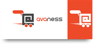 Logo Design by rednixvenkat85